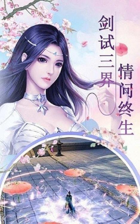 荒野八人组