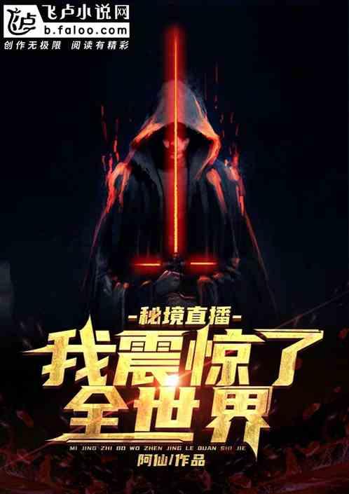 【邯郸党史百年】——《人民日报》在邯郸创刊