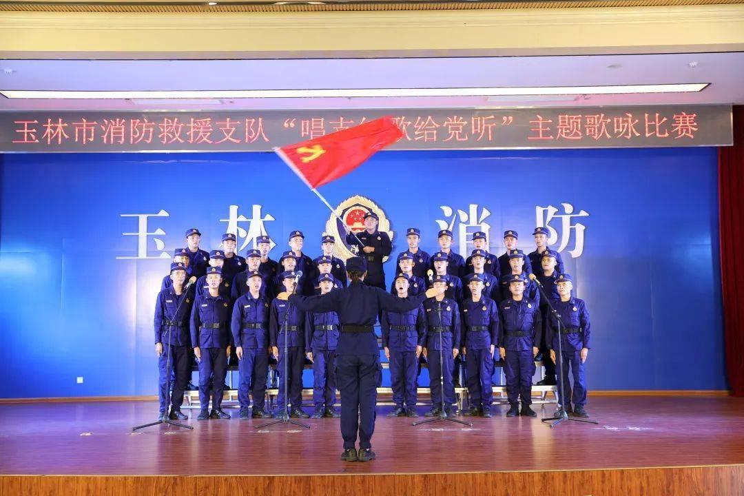 干货！20套精致个人求职简历模板，PPT和Word文档、WPS文档都有